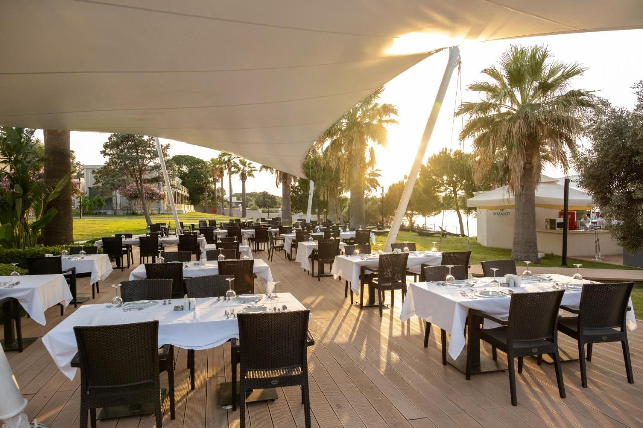 Hotel Duja 5*