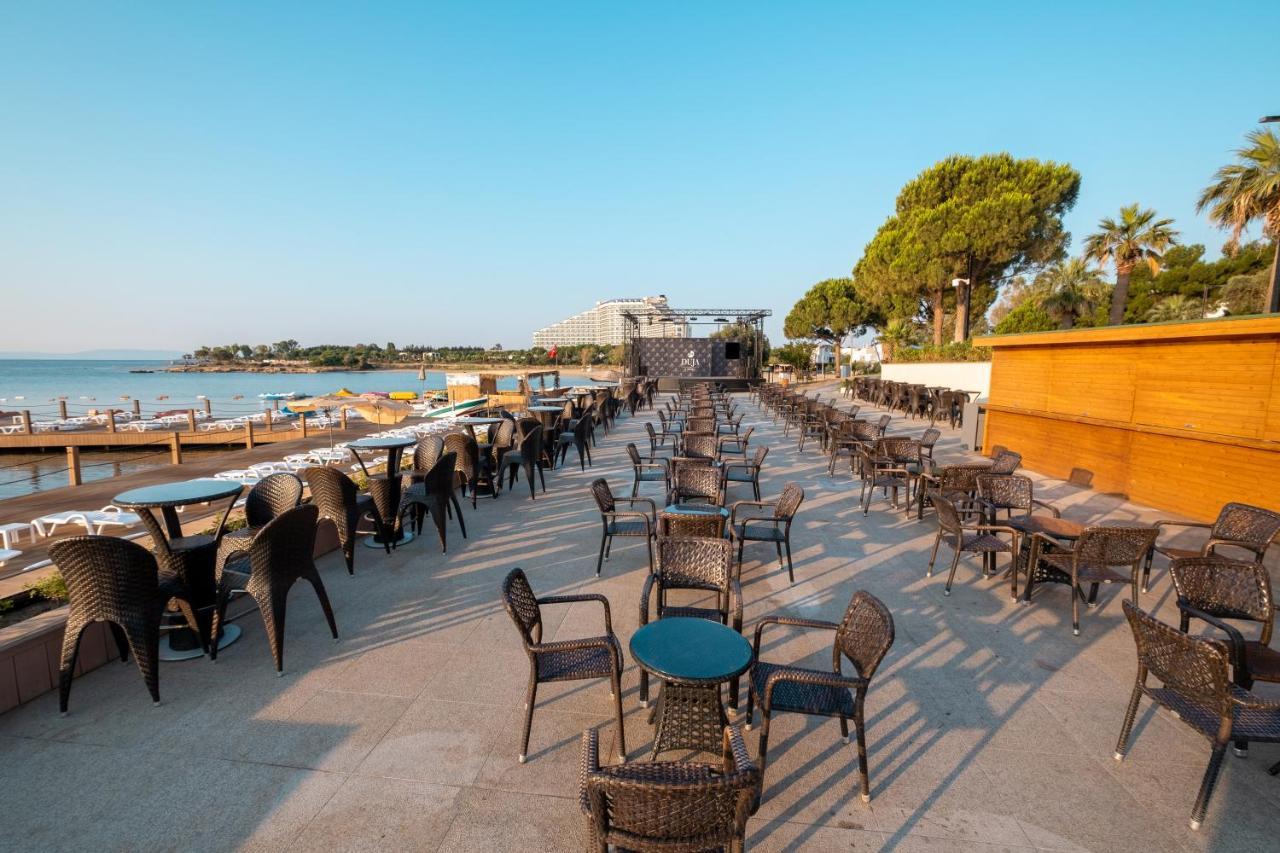 Duja Hotel