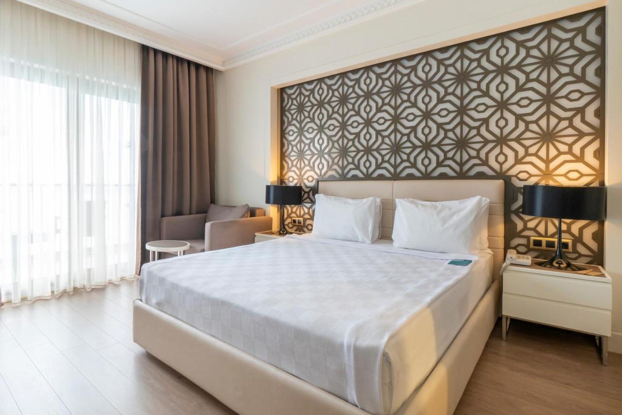 Hotel Duja