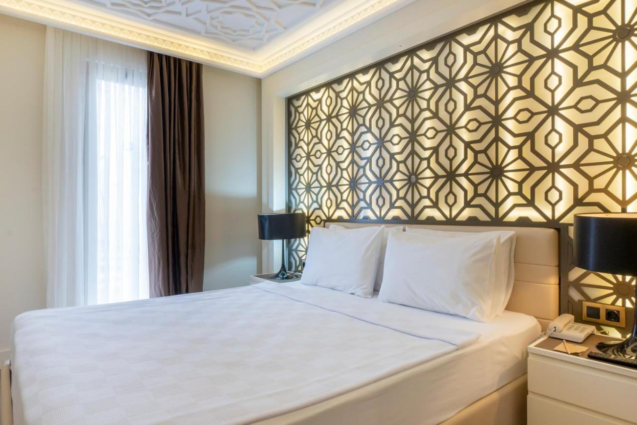 Duja 5* Didim