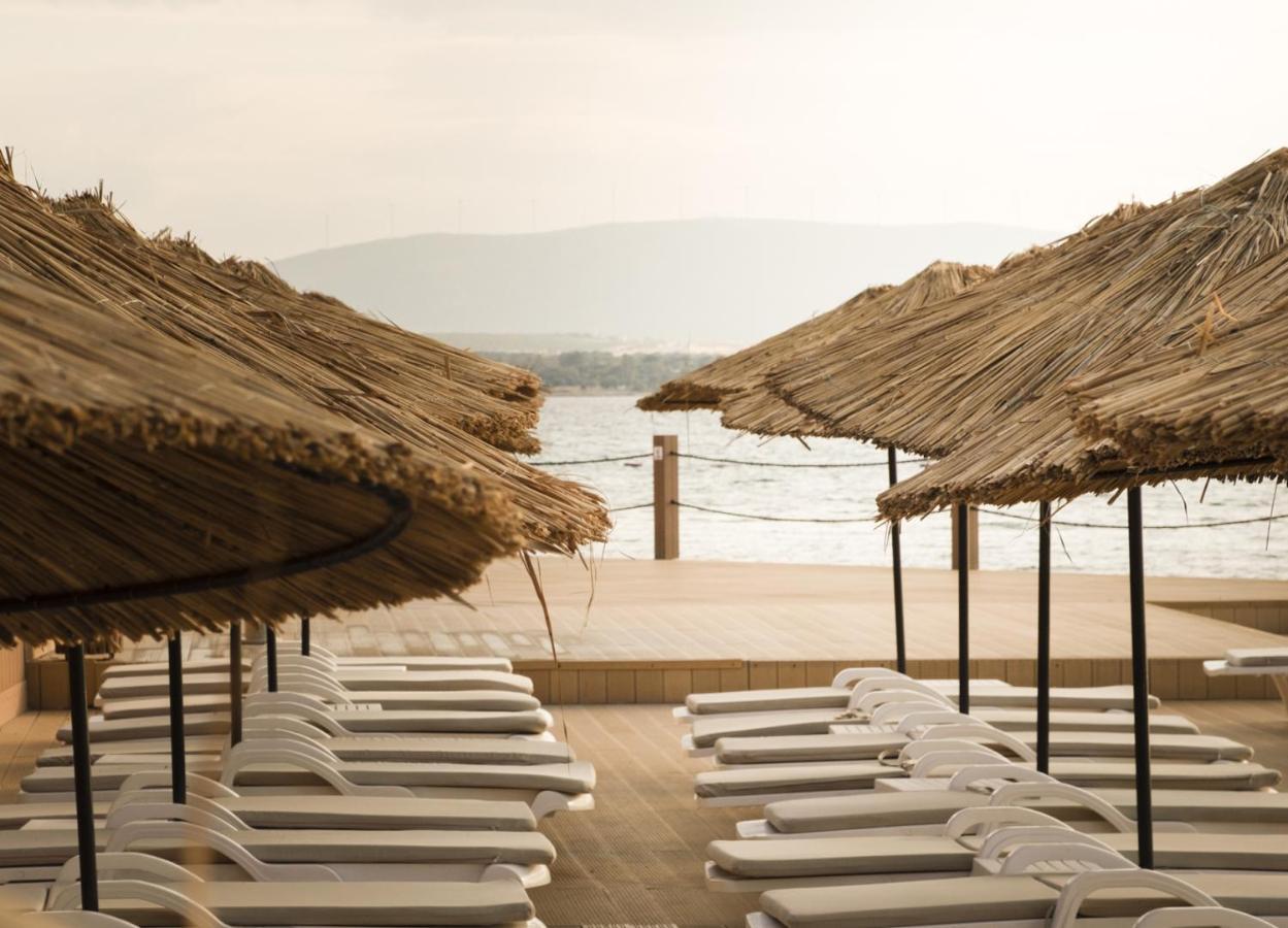 Hotel Duja 5*