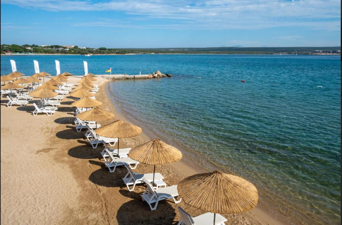 Duja Hotel 5*