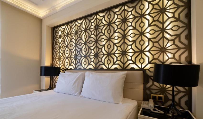 Hotel Duja
