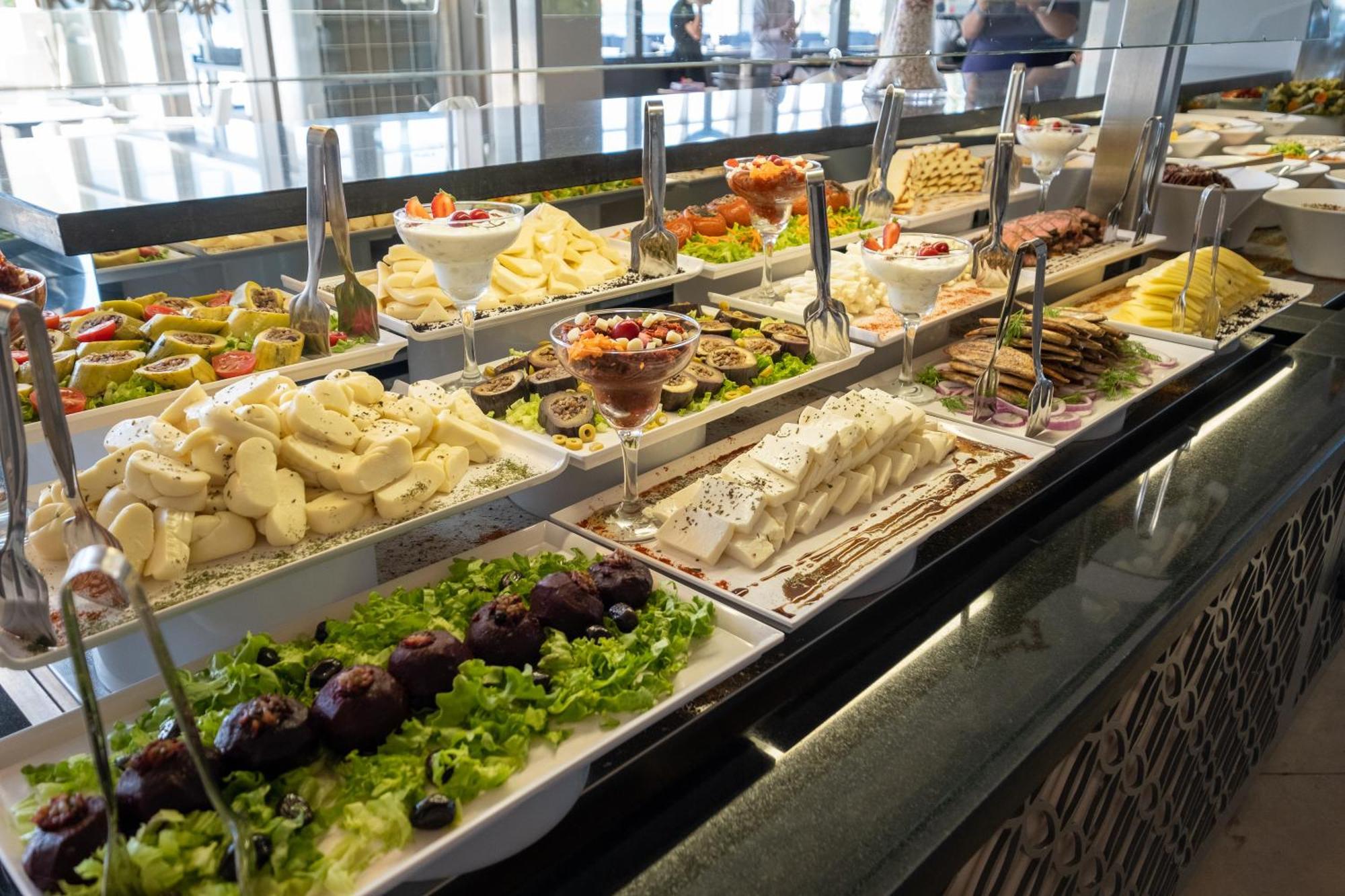 Duja Hotel 5*